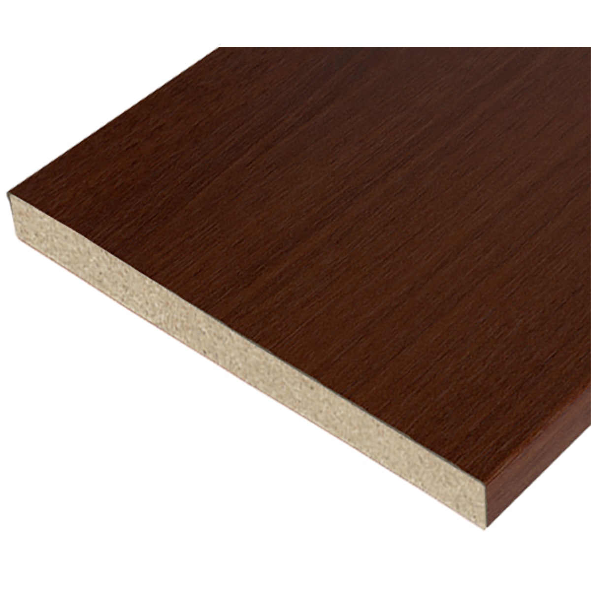 Добор для дверей RS-418