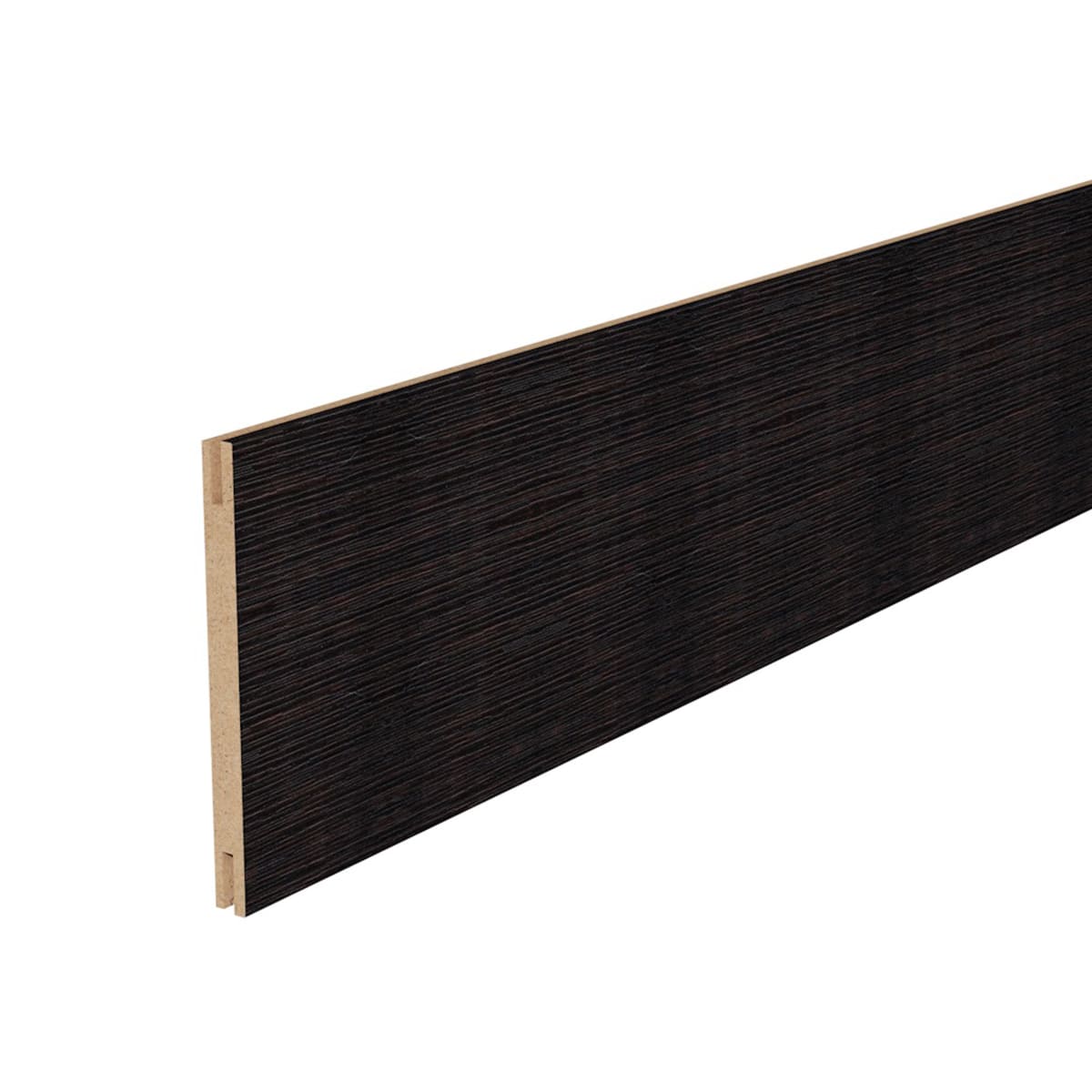 Добор телескопический для входных дверей RS-417