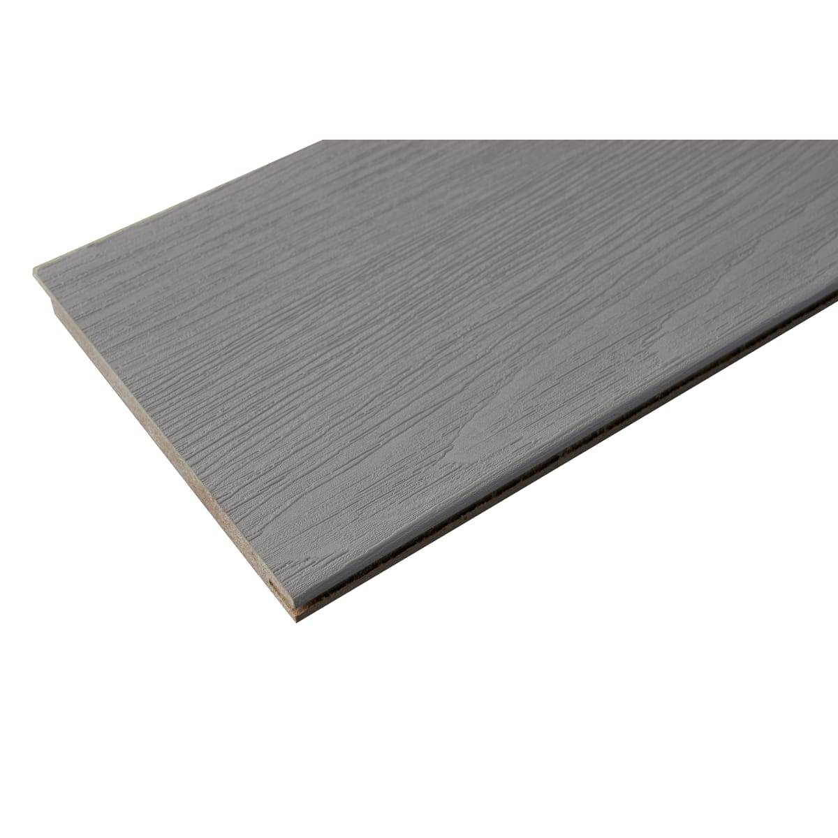 Доборная планка RS-416