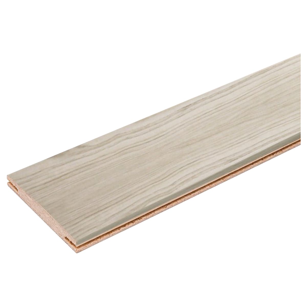 Добор телескопический RS-419