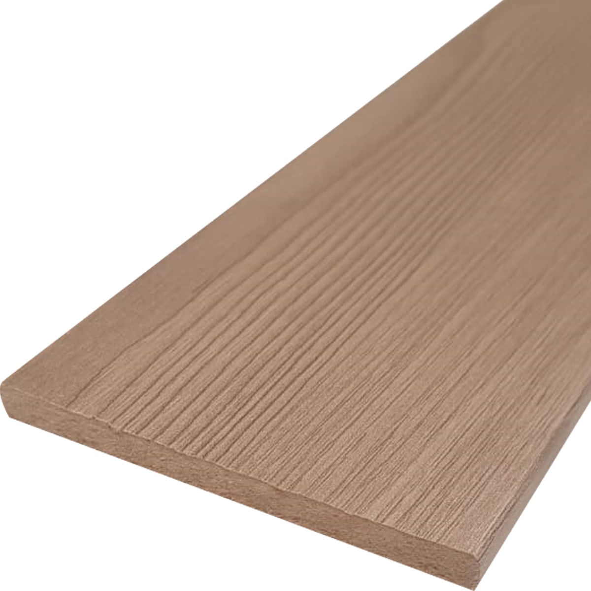 Добор для входных дверей RS-394