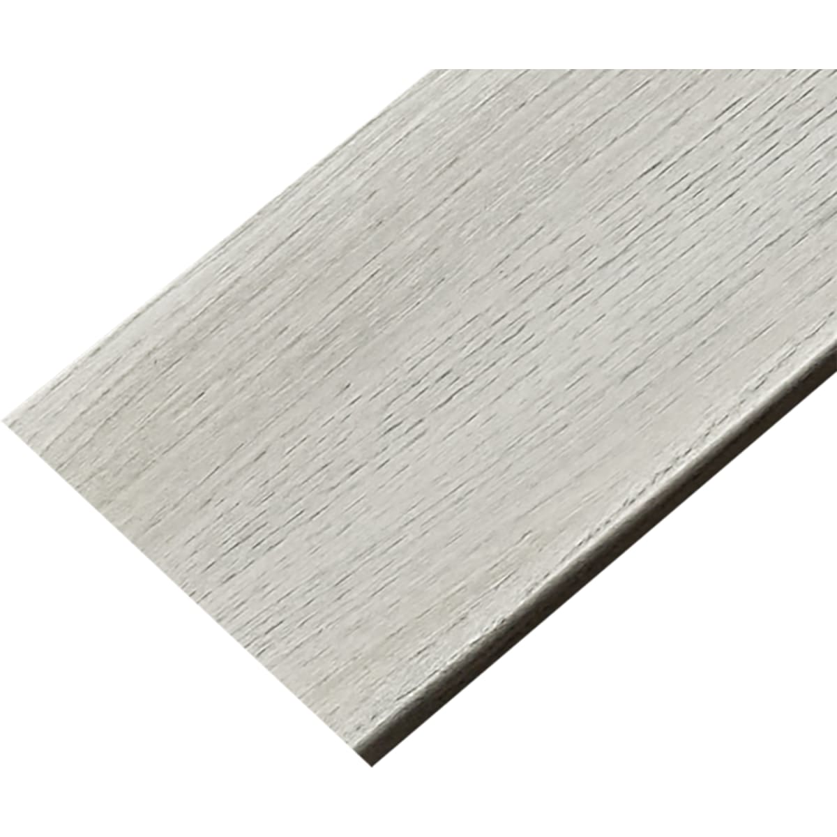 Добор для входных дверей RS-420