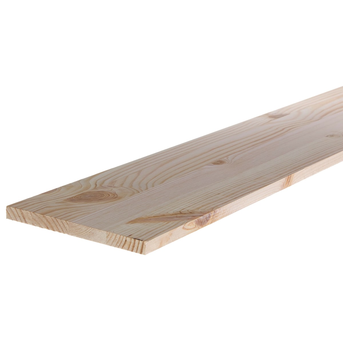 Доборная планка для деревянных дверей RS-400