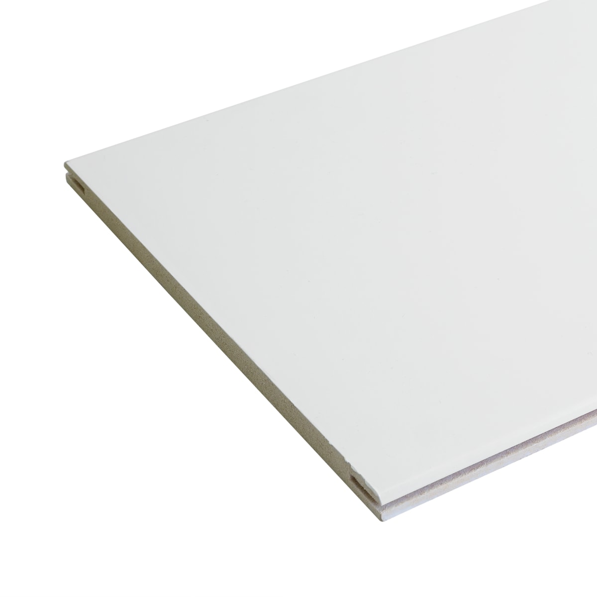 Добор телескопический для двери RS-399