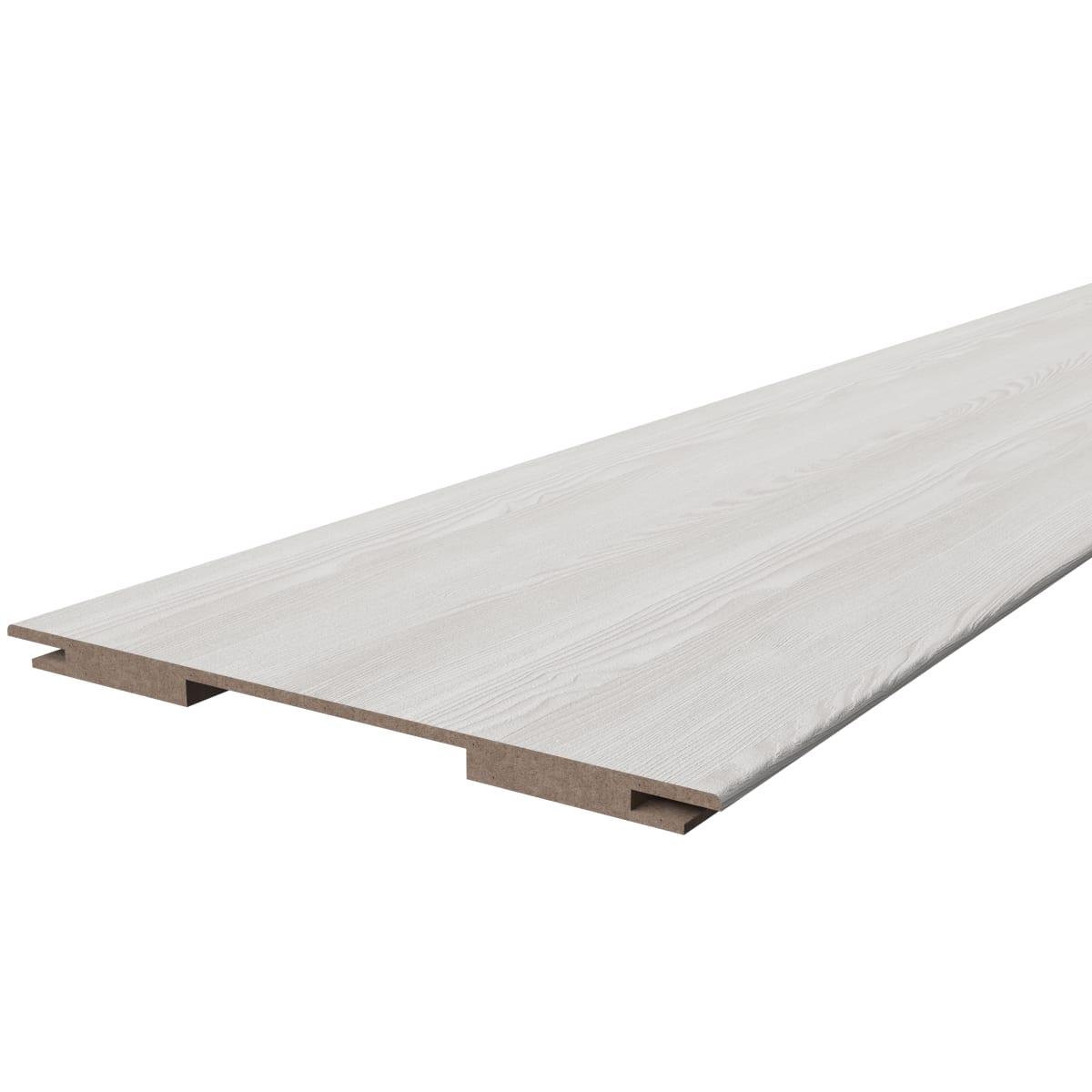 Добор телескопический RS-396