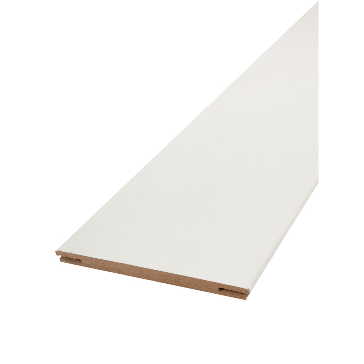 Добор телескопический для деревянных дверей RS-391