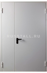 Входная дверь в подъезд RS129 - Изображение