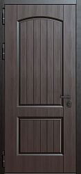 Входная дверь в квартиру  RS26 - Изображение