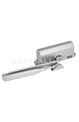 Доводчик дверной DORMA TS 77 EN4 - Изображение