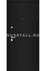 Трехконтурная входная дверь RS71 - Изображение